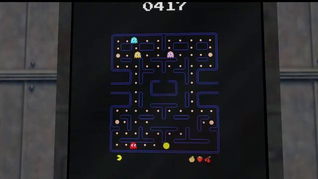 Sven Co-op проходим и наслаждаемся по сервера к любым карту смотреть онлайн