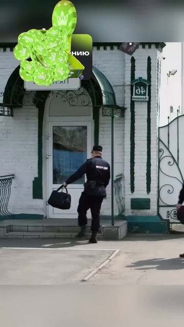 Питерского опера хотят переманить к себе #сериал #кин смотреть онлайн