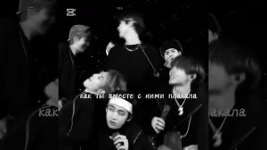 #bts_official_bighit #bts #btsarmy #suga #minyoongi #yoongi #kimnamjoon #namjoon #kimtaehyung #v #ta