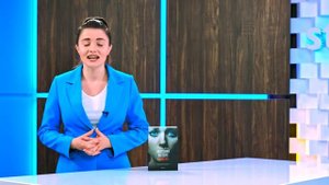 Анатомия на един скандал - Сара Вон - store.bg