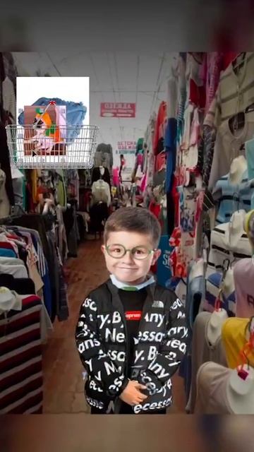 Детская карта ВТБ опасна для детей? смотреть онлайн