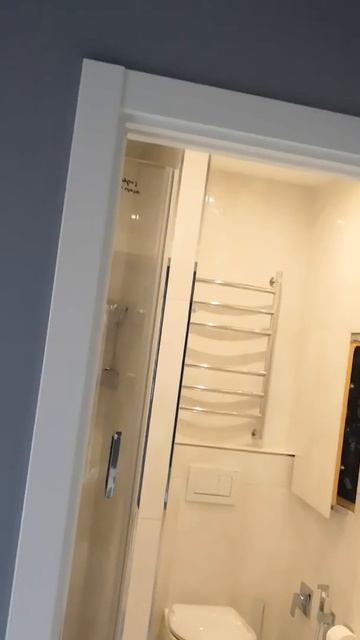 Отзыв о светильниках Citilux CL714K18N и Lightstar 011074 смотреть онлайн