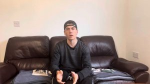 РАБОТА В АНГЛИИ! ИНФОРМАЦИЯ ДЛЯ ГРАЖДАН ТАДЖИКИСТАНА!