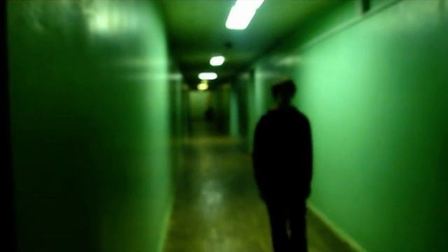 "Круг" . Официальное промо видео смотреть онлайн