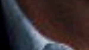 |БИЗАРНОЕ| объяснение концовки Евангелиона|Смотреть бесплатно