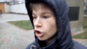 Где мой нос?.mp4