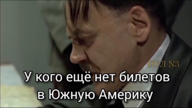    30-     1945-