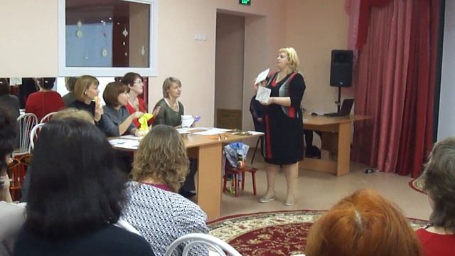 Работаем над ритмом, оркестр смотреть онлайн