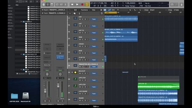 5. Automation Part 1