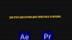 Зарабатывать на стоках стало проще! Как выйти на 1000$/ме