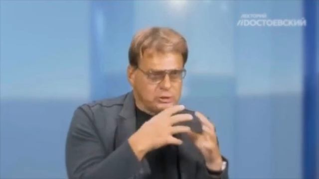 Фейк про #гагаринжив