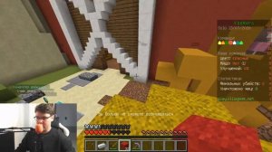 У МЕНЯ СНОВА БОМБИТ В ЭГГ ВАРСЕ ПРОТИВ ПОДПИСЧИКОВ!11!