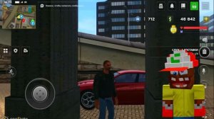 ВЛАДУС ИГРАЕТ  ВЫ НЕ ПОВЕРИТЕ ЧТО ПРОИЗОШЛО, КОГДА МОЙ ГЛУПЫЙ ДРУГ СТАЛ ПОЛИЦЕЙСКИМ !