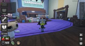 играю в DW Modded