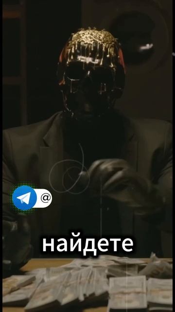 Не упусти шанс лучшие способы заработать на крипто эй?