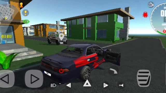 как заработать 1,2,3, и 4 млн руб за десять дней в кар симу смотреть онлайн