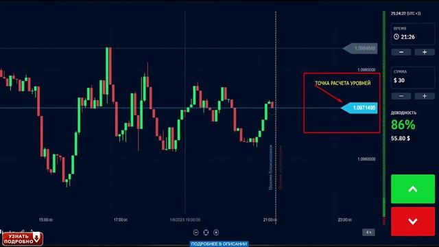 КАК ЗАРАБОТАТЬ ДЕНЬГИ В ИНТЕРНЕТЕ ШКОЛЬНИКУ БЫСТРО / Л