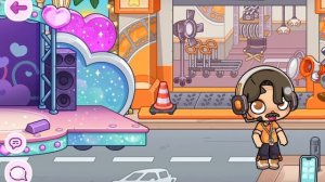 парад победы в Avatar World