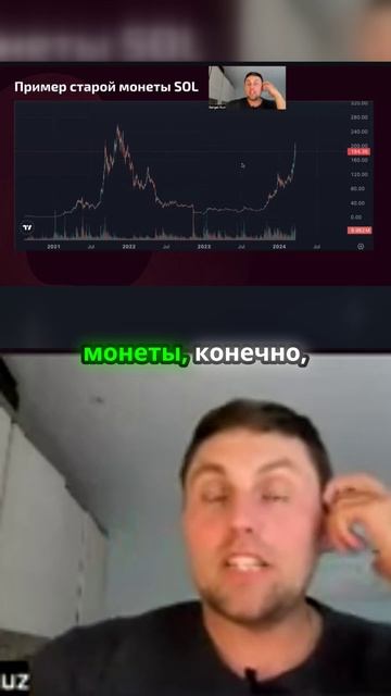 Блокчейн BNB: новый мощный игрок на рынке! 💥 смотреть онлайн