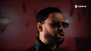 Азамат Пхешхов - Я фотографию беру | Премьера клипа 2025