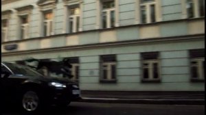 Red Rock "Нежным"