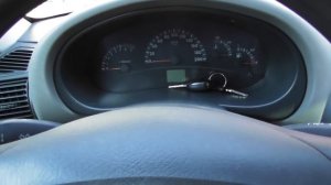 Как Правильно Поставить Опорные Подшипники Стоек на Калину ВАЗ