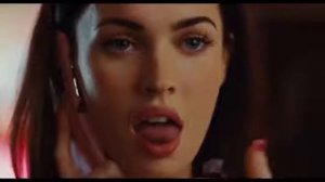 тело дженнифер