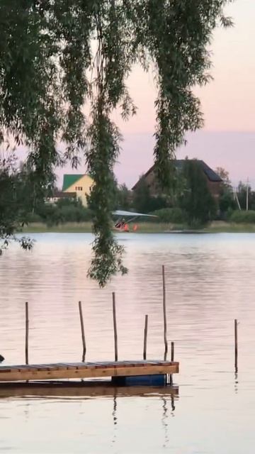 Селигер мой лодка и посадка дельтаплана на воду смотреть онлайн