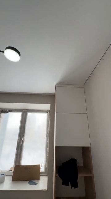 #натяжныепотолки #магнитныйтрек #люстры смотреть онлайн