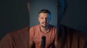 ОДЕССА  и  ЕВРЕИ  ЕКАТЕРИНА  И  ГРАФ  ВОРОНЦОВ