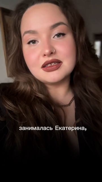 ОТЗЫВ КЛИЕНТА О ПРОЦЕДУРЕ БАНКРОТСТВА #юрист ##банкрот смотреть онлайн