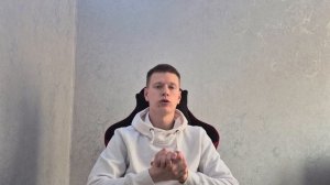 Работа курьером Ozon  в 2025 году.