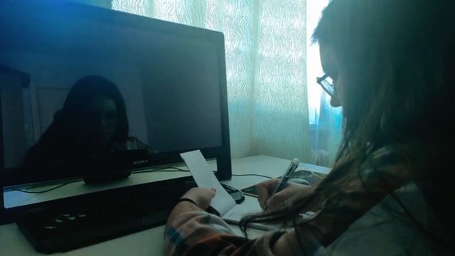 КЕМ МНЕ БЫТЬ – ТРЕЙЛЕР(2024). ВЫБОР ПРОФЕССИИ. смотреть онлайн