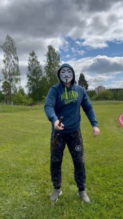 Вот это супер классно 😀