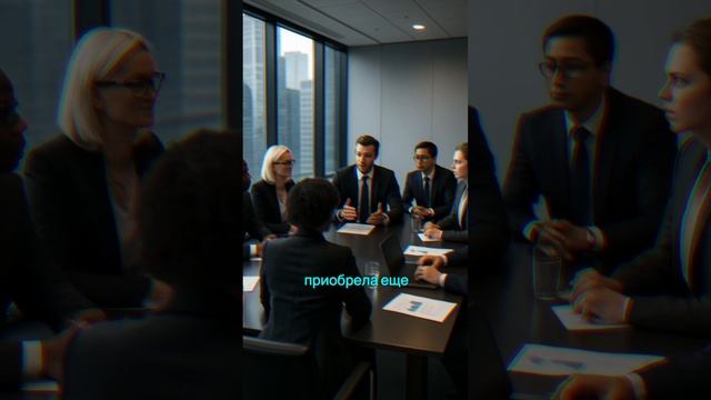 26 апреля, 2025, новости из мира криптовалют #инвестиции #? смотреть онлайн