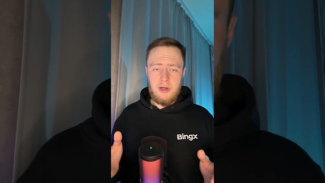 ГАЙД КАК НАЧАТЬ В КРИПТЕ | 5 ПЕРВЫХ ШАГОВ #криптовалюта