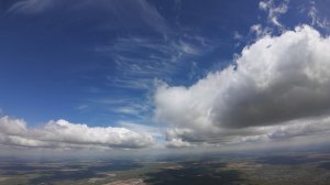 Спокойная расслабляющая музыка для отдыха и сна.