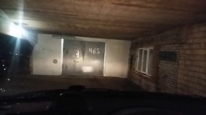 hyundai matrix 1 8  2005 про лампочки и экономию