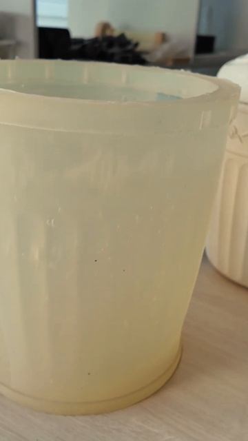 Производство урн для праха. Похоронное Бюро «Свет» смотреть онлайн