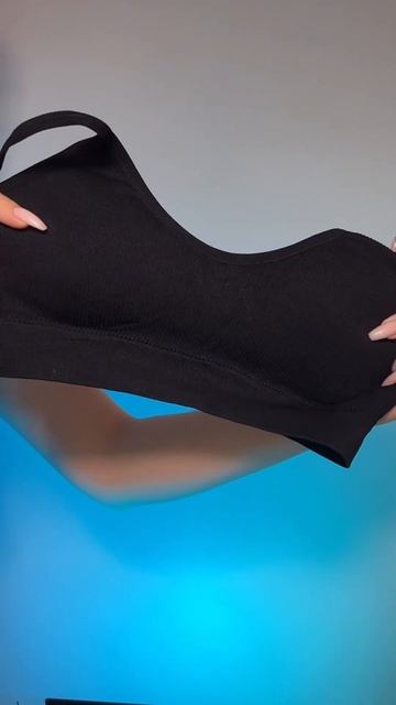 Удобный и универсальный комплект белья😍Артикул - 169119 смотреть онлайн