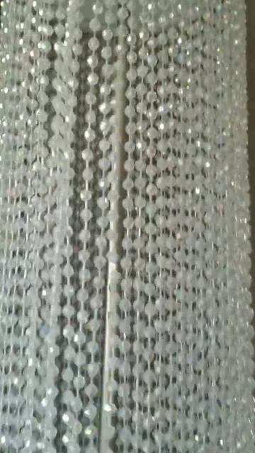 Напольный торшер. Ручная работа. смотреть онлайн