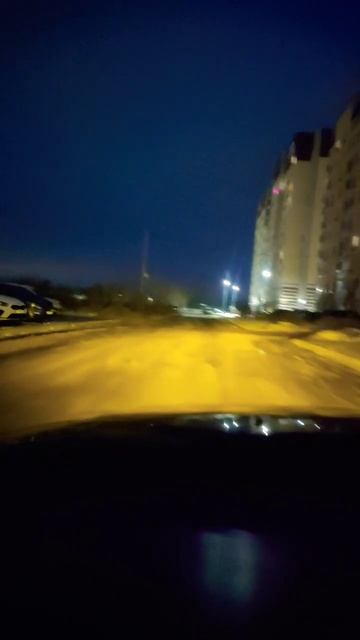 Led лампы 3000к смотреть онлайн