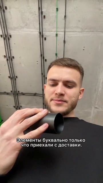 Светильник ЦЕНТРСВЕТ