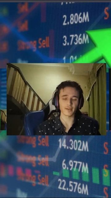 💰 Где хранить ДЕНЬГИ? | Стоит ли доверять БАНКАМ? 🏛️ | смотреть онлайн