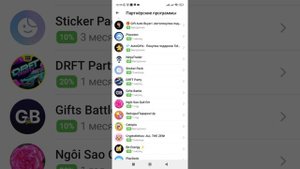 Партнерские программы телеграм сколько можно заработ