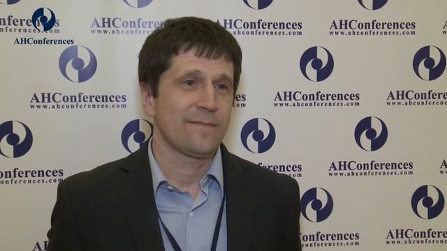 Сергей Ананьев, ПолисОфисb2b, интервью, IT в страховании смотреть онлайн