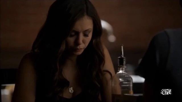 Обмани меня 9 серия смотреть онлайн