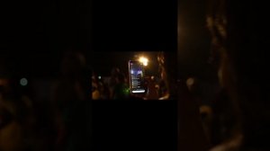 Заработок онлайн что делать, если остался без работы?