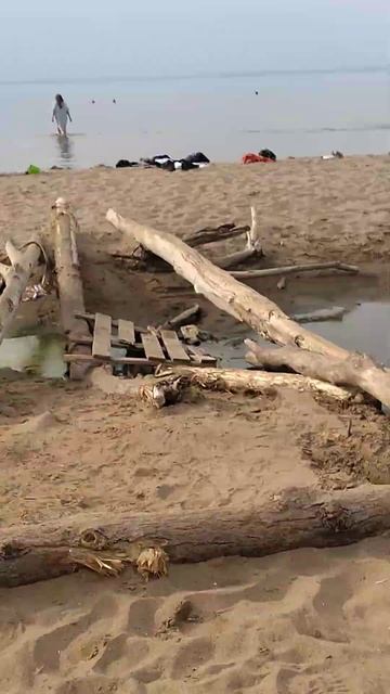 если ты сейчас смотришь это описание то поставь лайк п смотреть онлайн