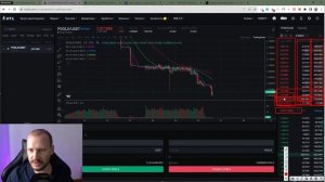 Межбиржевой арбитраж поиск связок вручную Арбитраж к?